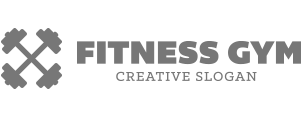 pt-client-img