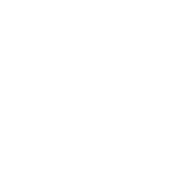 your dojo-subscribe-image