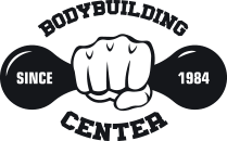 Brand logo